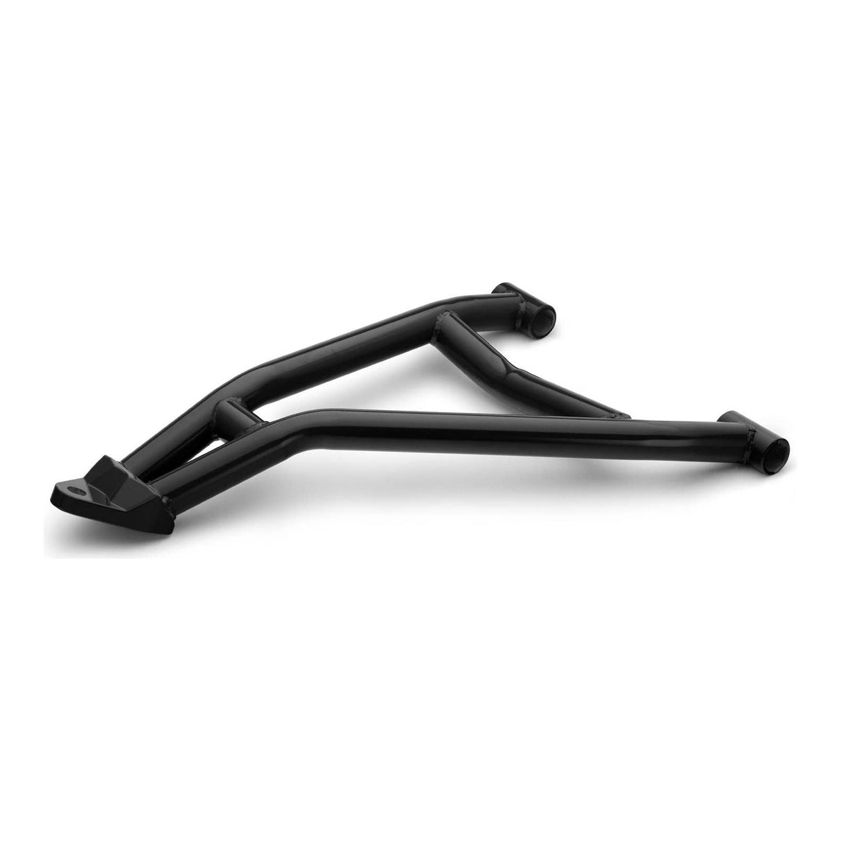 Kawasaki KRX Atlas Pro 1.5" Forward Offset A-Arms