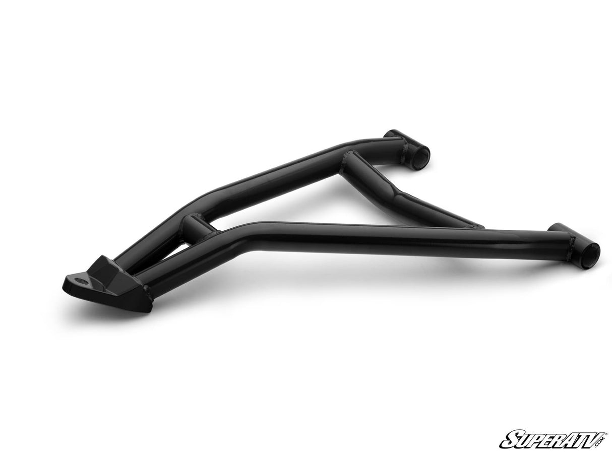 kawasaki-teryx-krx-1000-atlas-pro-1.5"-forward-offset-a-arms