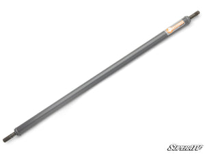 SuperATV Kawasaki Teryx KRX 1000 Heavy-Duty Prop ShaftRhino Driveline