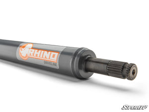 SuperATV Kawasaki Teryx KRX 1000 Heavy-Duty Prop ShaftRhino Driveline