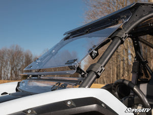 kawasaki-teryx-krx-1000-scratch-resistant-flip-windshield