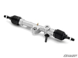 Kawasaki Teryx RackBoss 2.0 Rack and Pinion - Solid Steel Bar