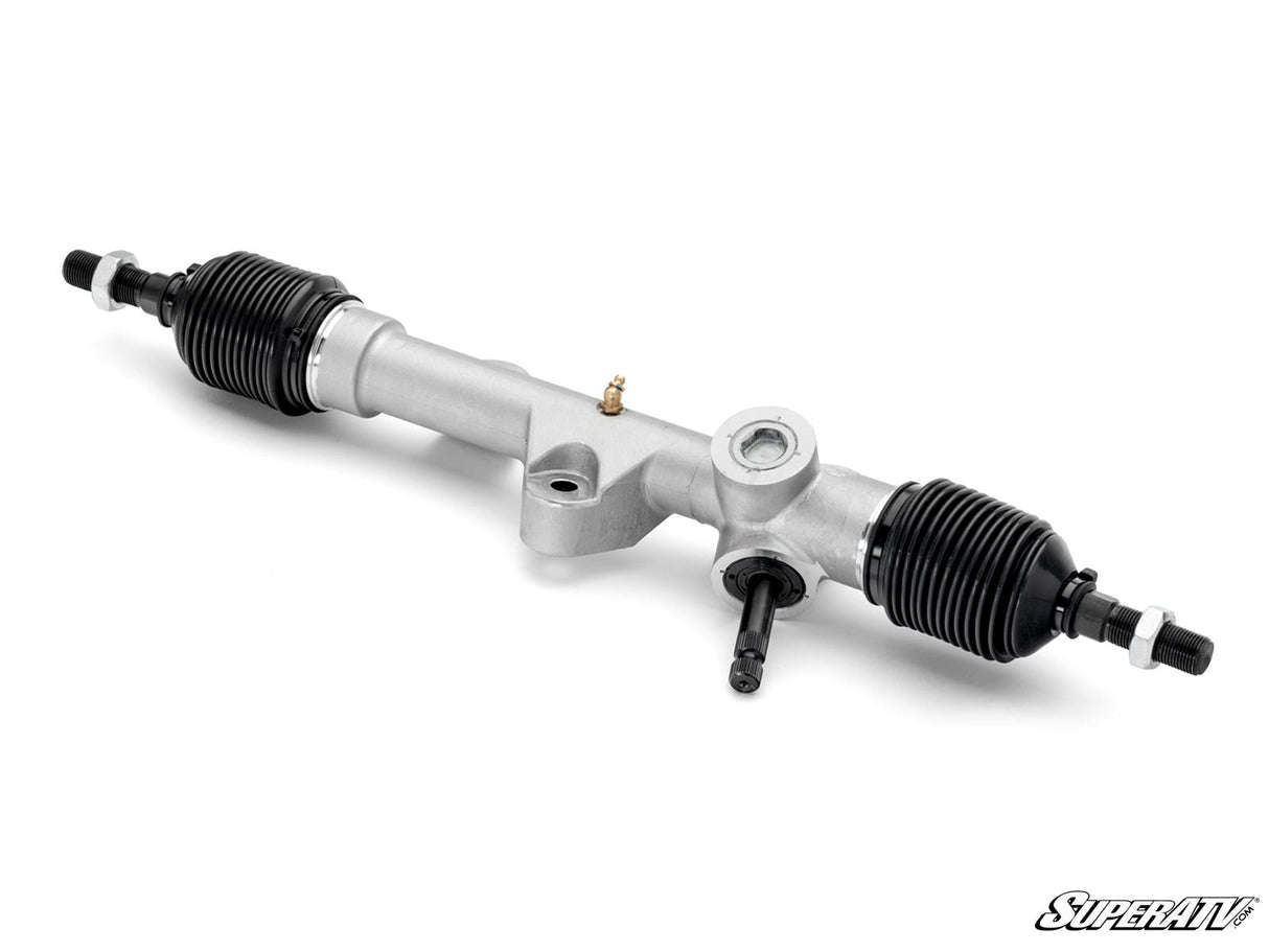 kawasaki-teryx-rackboss-2.0-rack-and-pinion-for-big-lift-kits