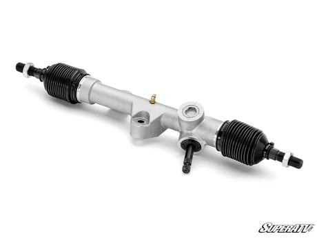 kawasaki-teryx-rackboss-2.0-rack-and-pinion-for-big-lift-kits