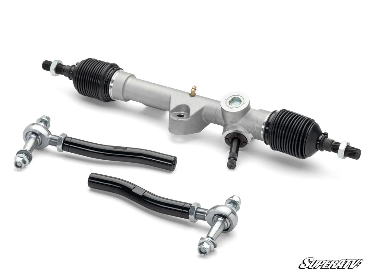 kawasaki-teryx-rackboss-2.0-rack-and-pinion