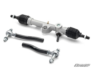 kawasaki-teryx-rackboss-2.0-rack-and-pinion