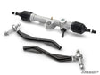 kawasaki-teryx-rackboss-2.0-rack-and-pinion-for-big-lift-kits
