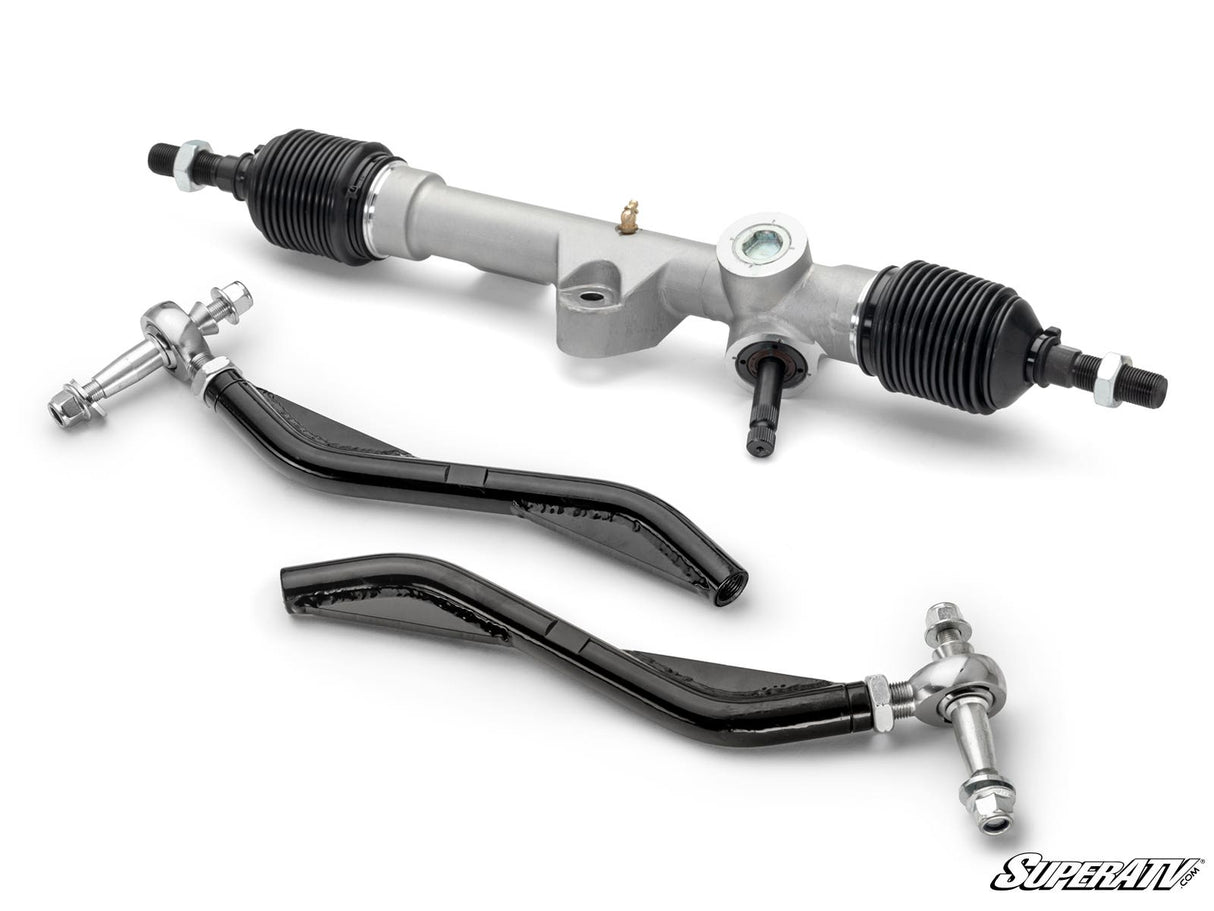 kawasaki-teryx-rackboss-2.0-rack-and-pinion-for-big-lift-kits