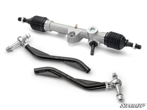 kawasaki-teryx-rackboss-2.0-rack-and-pinion-for-big-lift-kits