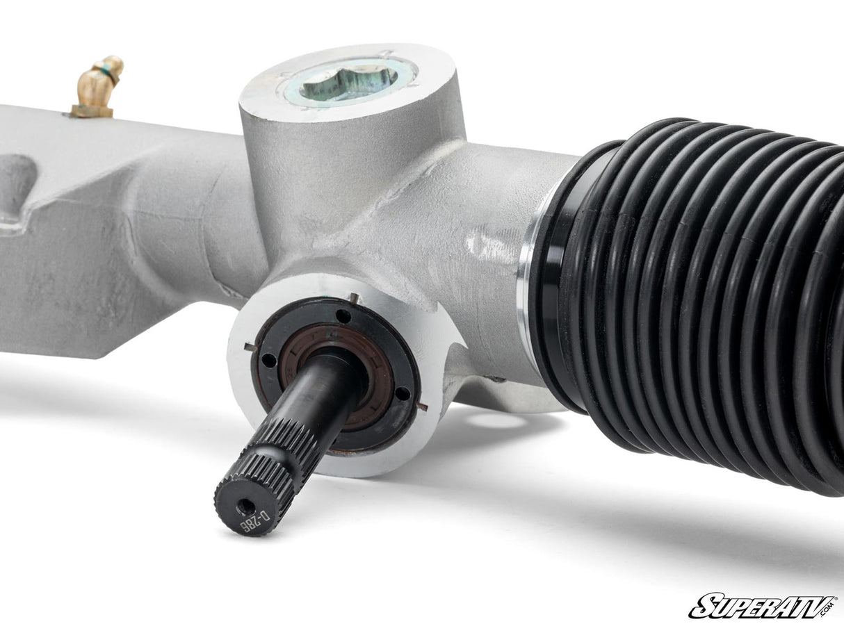 kawasaki-teryx-rackboss-2.0-rack-and-pinion-for-big-lift-kits