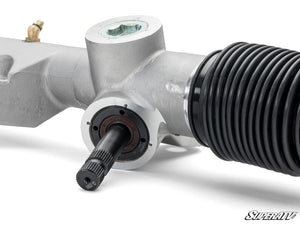 kawasaki-teryx-rackboss-2.0-rack-and-pinion-for-big-lift-kits
