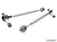 kawasaki-teryx-s-heavy-duty-tie-rod-kit