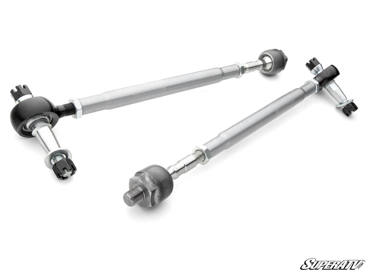 kawasaki-teryx-s-heavy-duty-tie-rod-kit