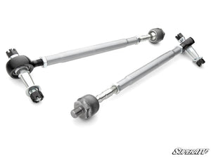 kawasaki-teryx-s-heavy-duty-tie-rod-kit
