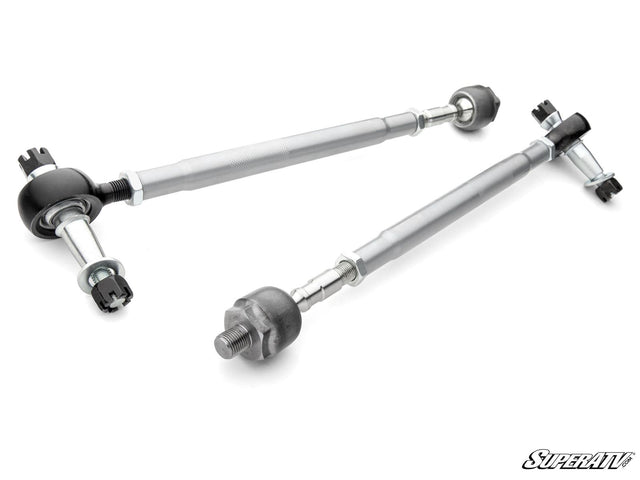 kawasaki-teryx-s-heavy-duty-tie-rod-kit