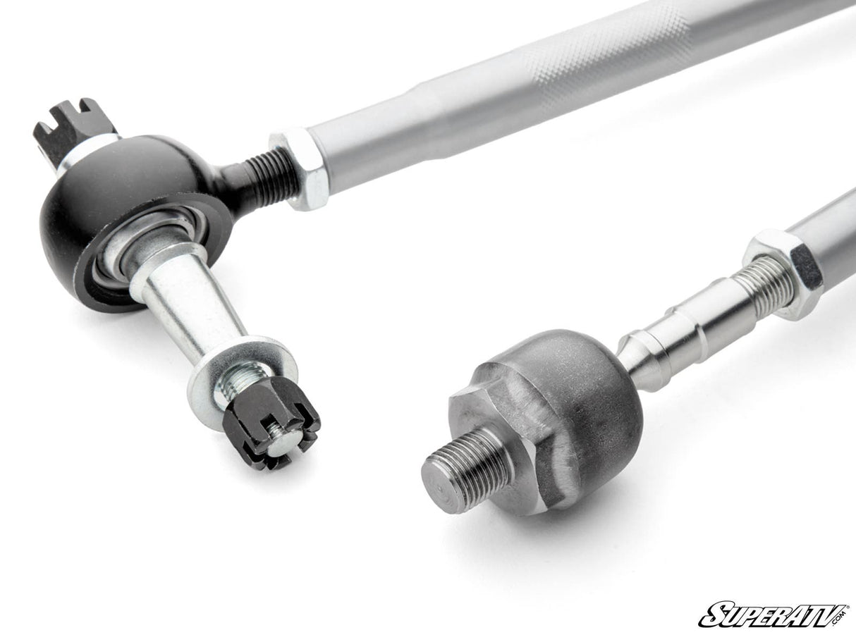 kawasaki-teryx-s-heavy-duty-tie-rod-kit