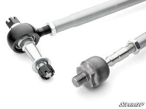 kawasaki-teryx-s-heavy-duty-tie-rod-kit