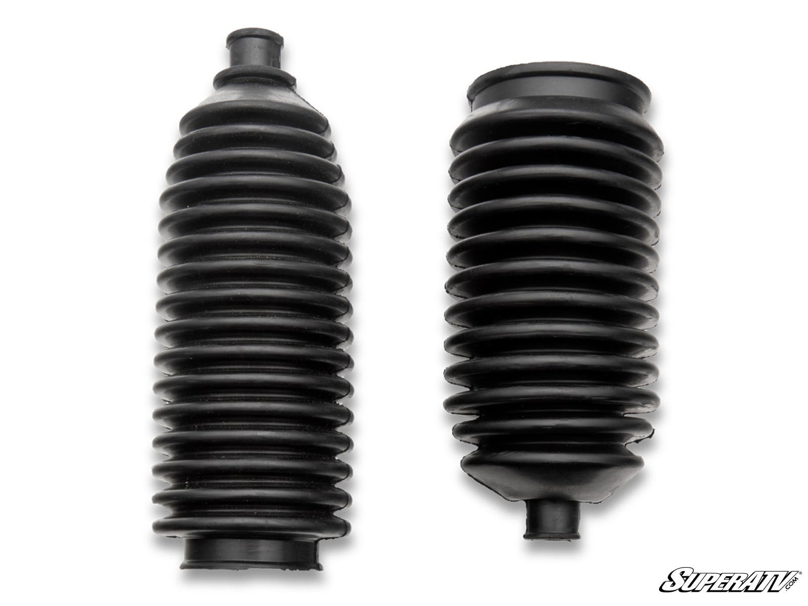 Photo of SuperATV Kawasaki Teryx S Heavy-Duty Tie Rod Kit by SuperATV - Premium Tie Rods for UTVs / Side by Sides