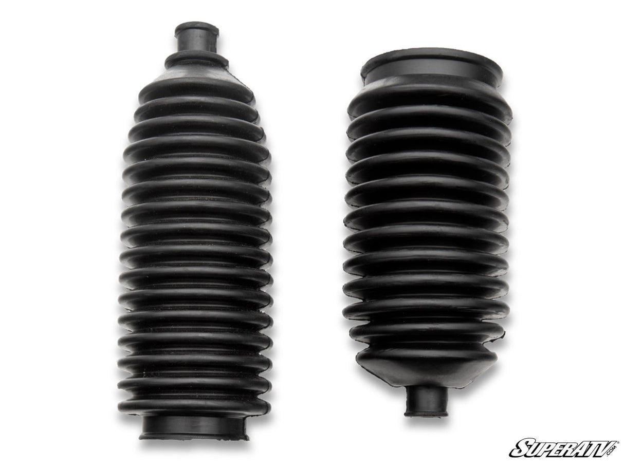kawasaki-teryx-s-heavy-duty-tie-rod-kit