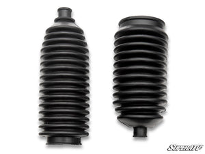 kawasaki-teryx-s-heavy-duty-tie-rod-kit