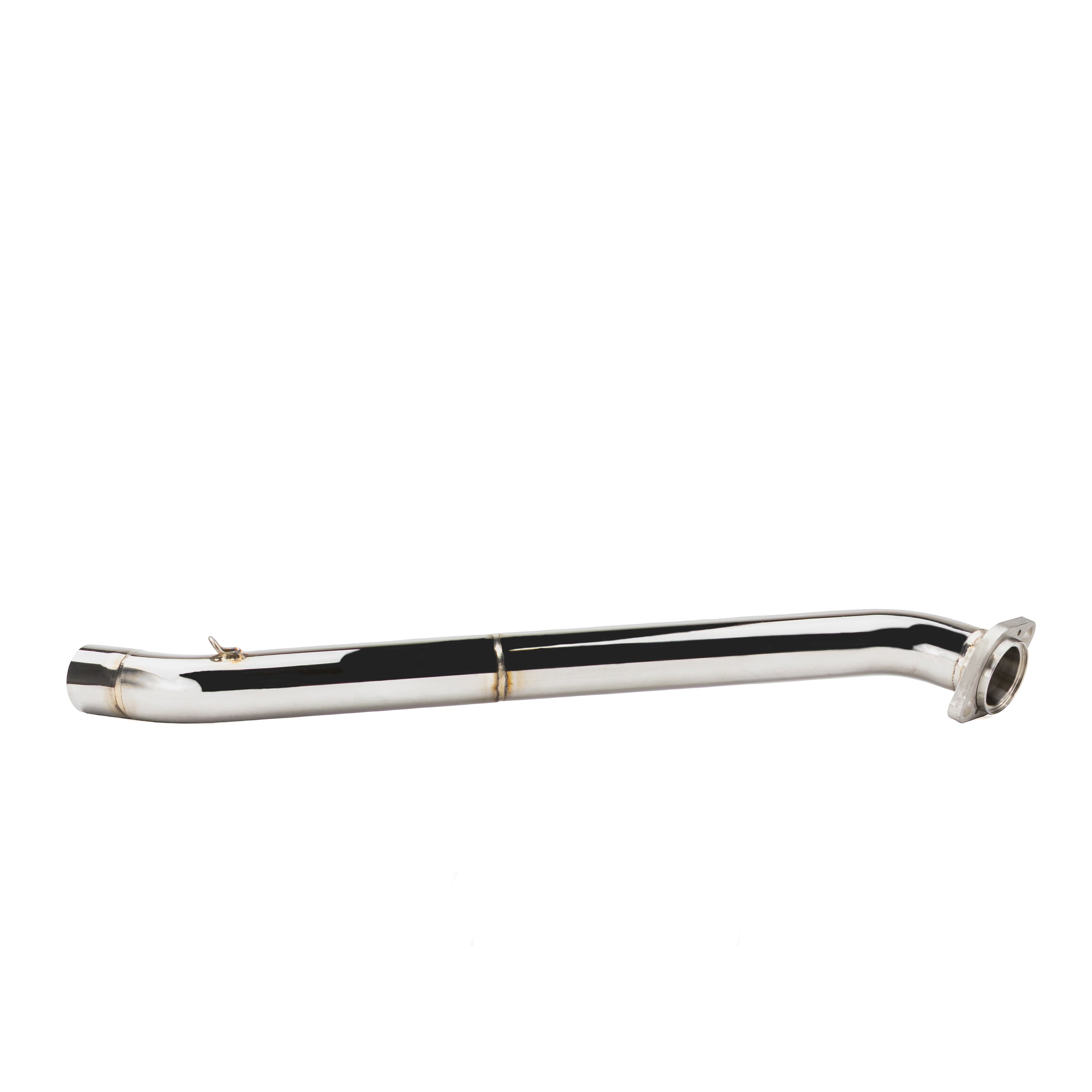Photo of RPM SXS RPM Kawasaki Brute Force 750 2015-2025 FULL Stainless Exhaust by RPM SXS - Premium for UTVs / Side by Sides