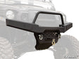 kawasaki-mule-pro-winch-ready-front-bumper