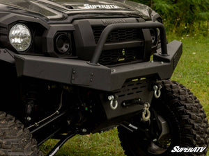 kawasaki-mule-pro-winch-ready-front-bumper