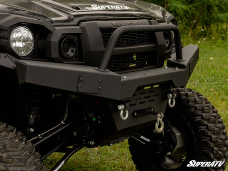 kawasaki-mule-pro-winch-ready-front-bumper