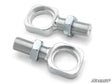 polaris-heim-to-mega-ball-joint-adapters