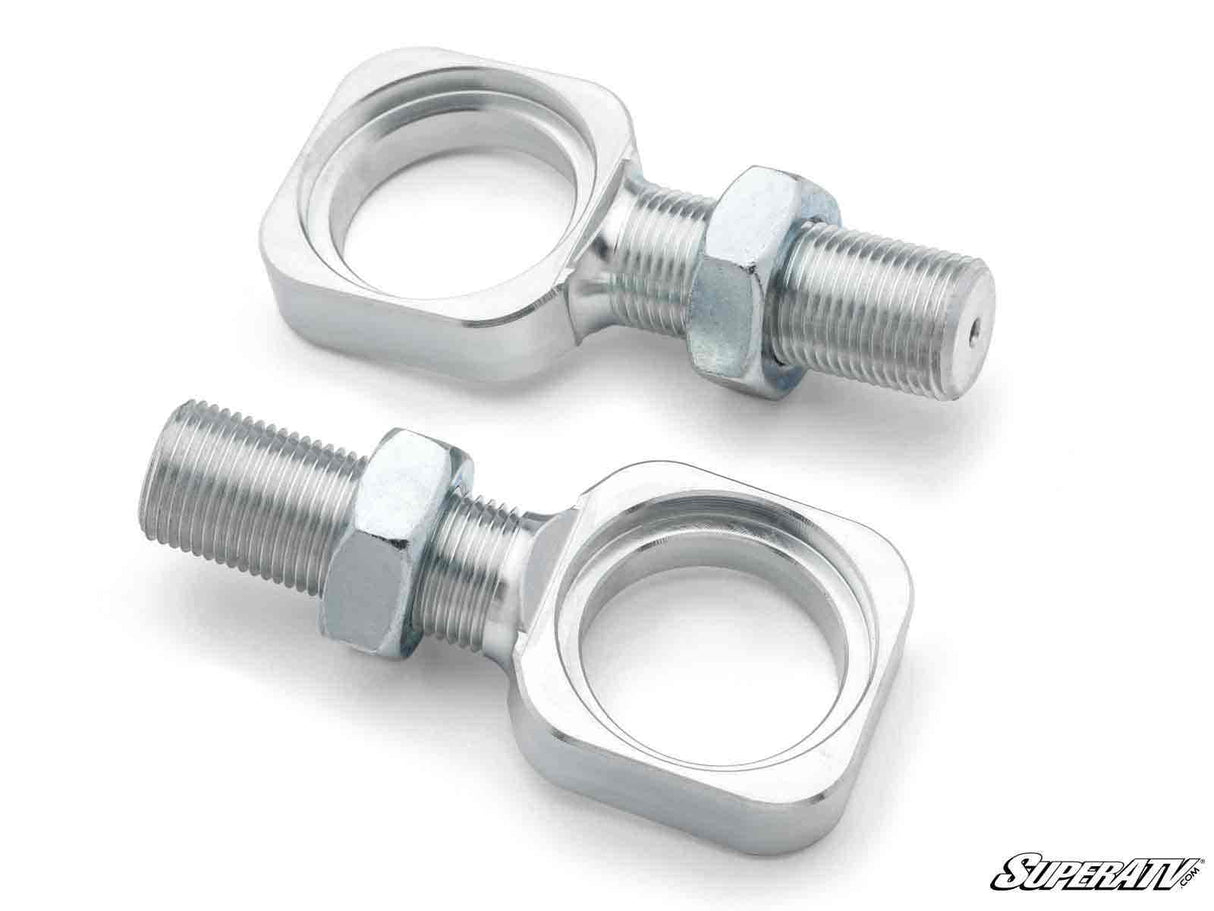 polaris-heim-to-mega-ball-joint-adapters