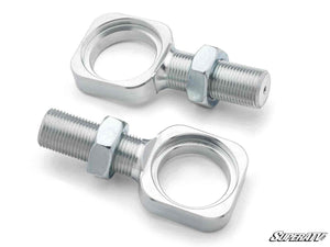polaris-heim-to-mega-ball-joint-adapters
