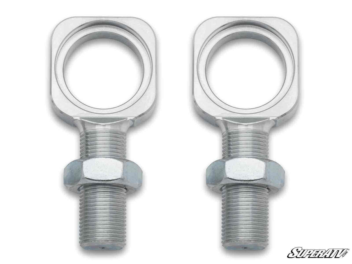polaris-heim-to-mega-ball-joint-adapters