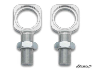 polaris-heim-to-mega-ball-joint-adapters