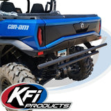 KFI Can-Am Commander Rear Bumper