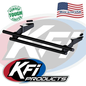 KFI Honda Pioneer 1000-3 Bumper