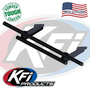 KFI John Deere Gator 835/865 Rear Bumper