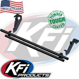 KFI Kawasaki Mule Pro Rear Bumper