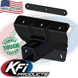 KFI Kawasaki Teryx KRX 1000 Rear 2" Receiver