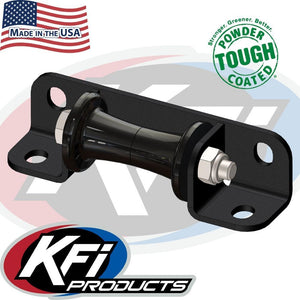 KFI Plow Strap Roller