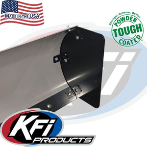 KFI Pro-s Side Shield - Box End 1X Shield Per