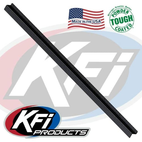 KFI Replacement Poly Blade Top Hold Down Bar