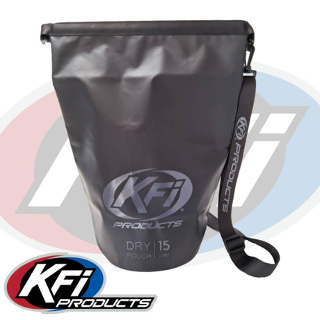 KFI Roll Top Dry Bag