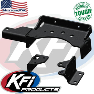 KFI UTV Pro 2.0 Actuator Brackets