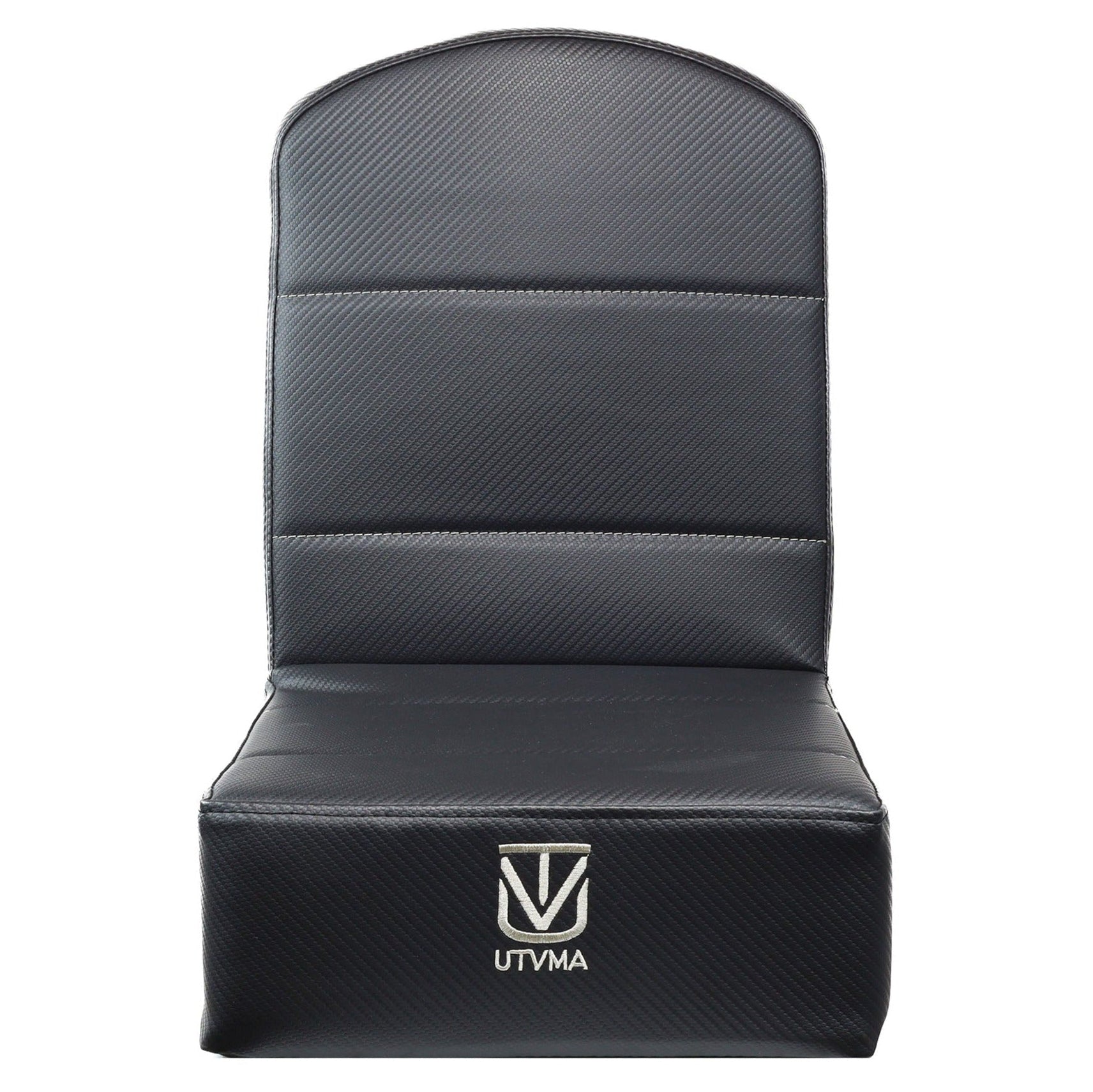 Photo of Kid Cushion by UTV Mountain Accessories - Premium Vehicle Parts & Accessories for UTVs / Side by Sides