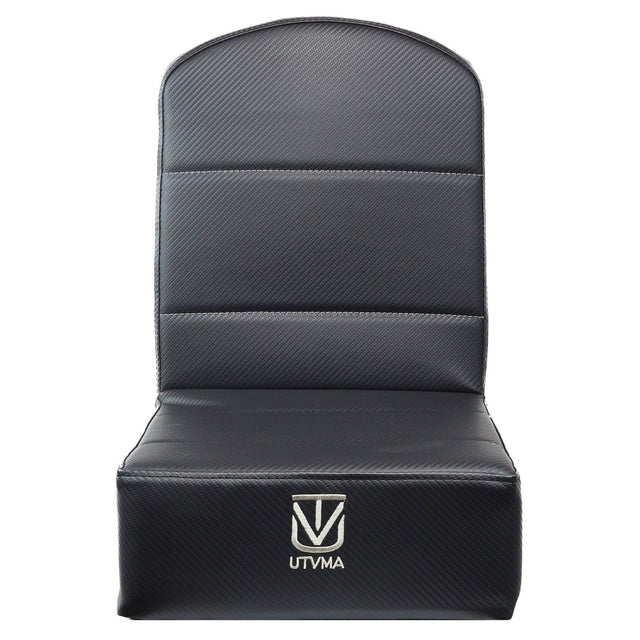 Photo of Kid Cushion by UTV Mountain Accessories - Premium Vehicle Parts & Accessories for UTVs / Side by Sides