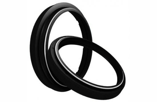 InnTeck SKF:KITB-41S