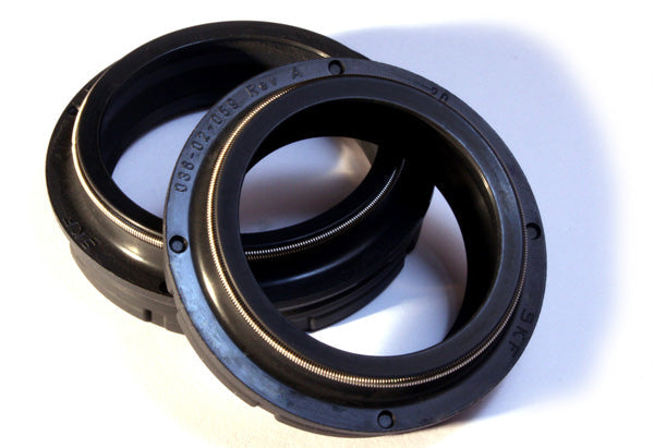 InnTeck SKF:KITB-43Z
