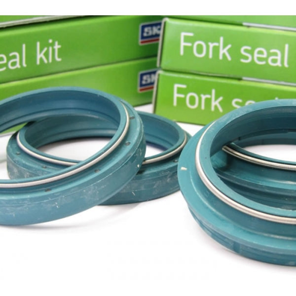 InnTeck SKF:KITG-38P