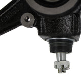 Honda TRX500 680 700 Front Left Knuckle Assembly  51250-HP0-A00 51250-HP0-B00 - product view 4
