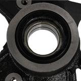 Honda TRX500 680 700 Front Left Knuckle Assembly set 51250-HP0-A00 51250-HP0-B00 - product view 6